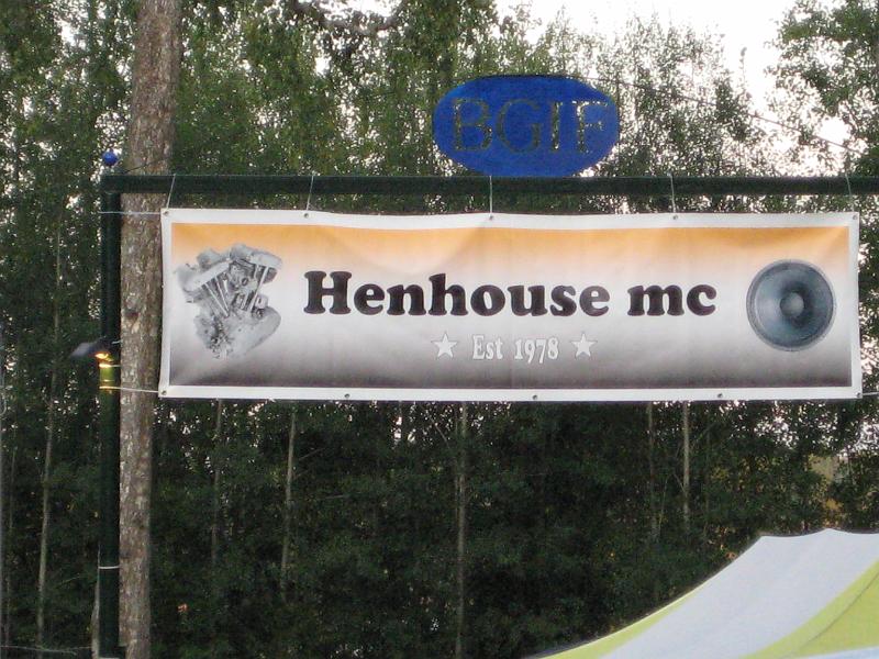 Henhouse MC-08 055.jpg